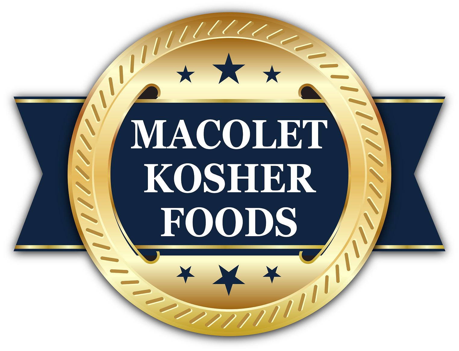 bdk kosher